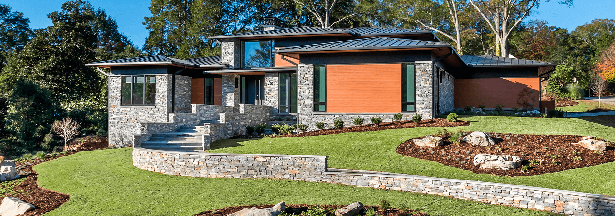 3D панели из натурального камня, сланцевая плитка, кровельный сланец купить оптом в Йошкар-Оле. 