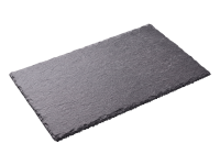 Фасадный сланец RKS SLATE Charcoal — купить для облицовки дома в Йошкар-Оле 