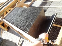 Кровельный сланец RKS SLATE Multicolor — купить черепицу из Бразилии в Йошкар-Оле