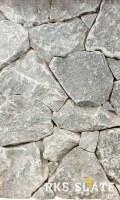 Мрамор RKS SLATE Light Grey Marble Loose. Идеален для создания стильного интерьера и экстерьера. Продажа с доставкой по РФ. Гарантия качества. Закажите прямо сейчас!