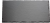 Кровельный сланец Charcoal 400x200 мм — угольная черепица для крыши в Йошкар-Оле