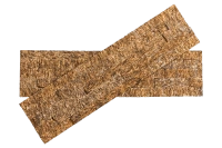 Декоративный камень RKS SLATE Кварцит Sesame Yellow Classic