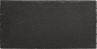 Плитка из сланца RKS SLATE Charcoal — купить для фасада и интерьера в Йошкар-Оле 