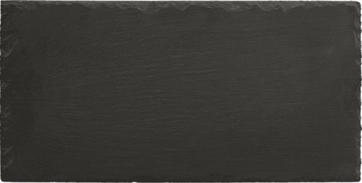 Кровельный сланец Charcoal 400x200 мм — угольная черепица для крыши в Йошкар-Оле