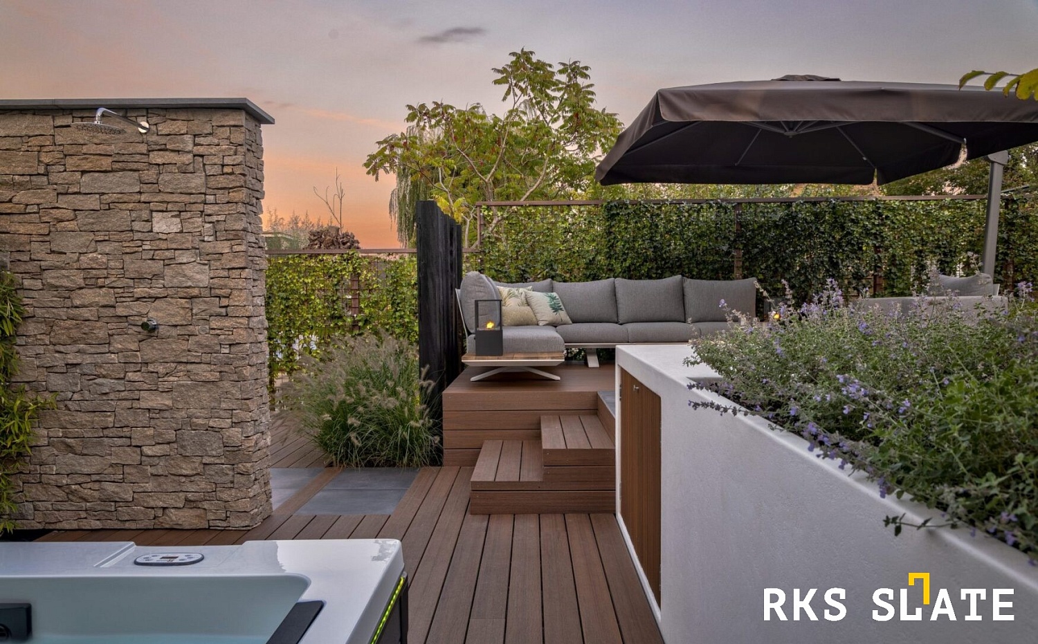 Архитекторам