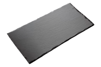 Плитка из сланца RKS SLATE Charcoal — купить для фасада и интерьера в Йошкар-Оле 