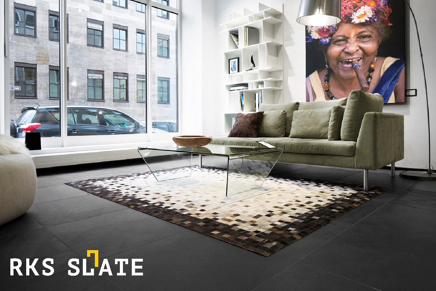 Архитекторам