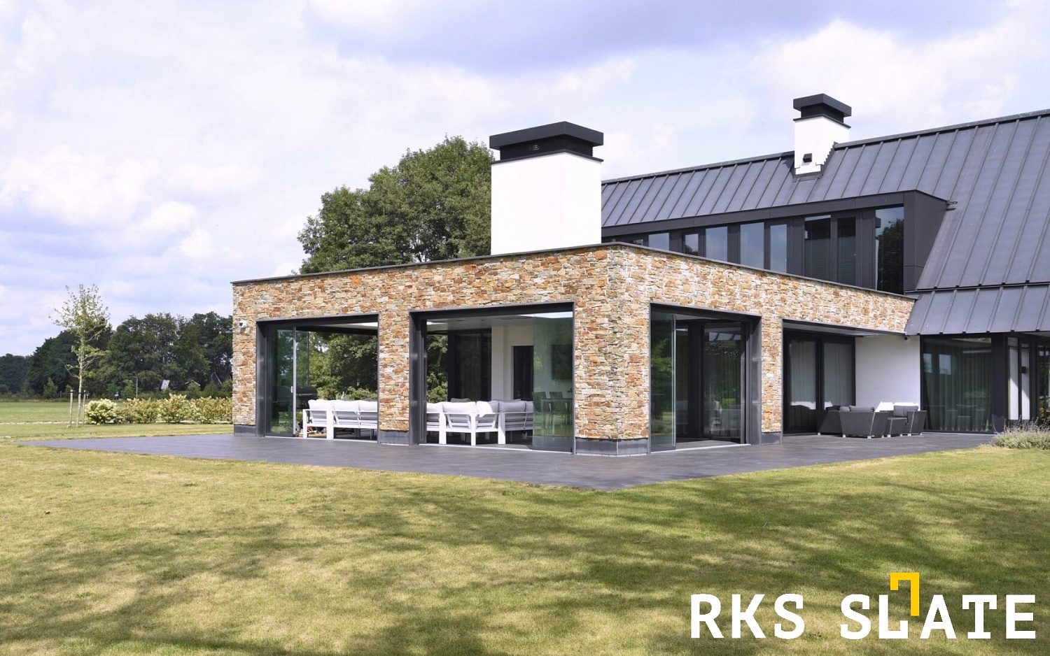 Архитекторам