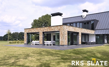 Архитекторам