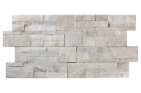 натуральный камень для фасада и интерьера rks slate