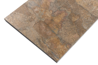 Сланец RKS SLATE Zeera Green Natural