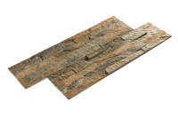 3D панели RKS SLATE Кварцит Multi Quartz Classic